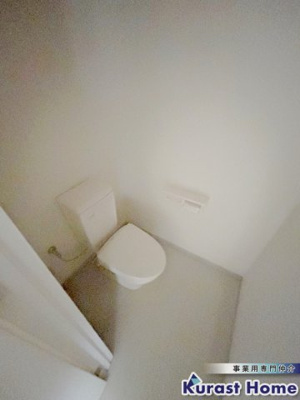 【内装】 | グリーンフィール大宮　大宮町3丁目ロードサイド店舗2階