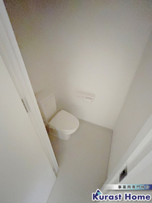 【内装】 | グリーンフィール大宮　大宮町3丁目ロードサイド店舗2階