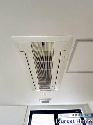 【その他】 | グリーンフィール大宮　大宮町3丁目ロードサイド店舗2階