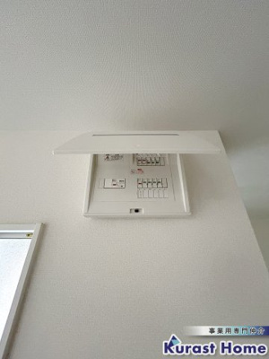 【その他】 | グリーンフィール大宮　大宮町3丁目ロードサイド店舗2階