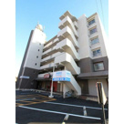 恵我之荘グランドハイツの画像