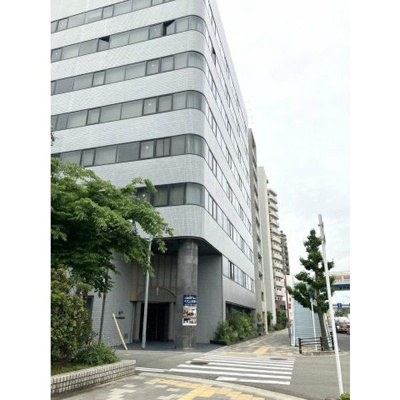 【周辺】 | グラン堺東(旧堺フコク生命ビル)