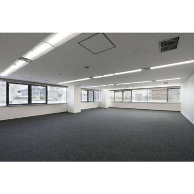 【内装】 | グラン堺東(旧堺フコク生命ビル)