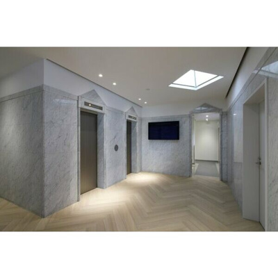 【その他共用部分】 | グラン堺東(旧堺フコク生命ビル)