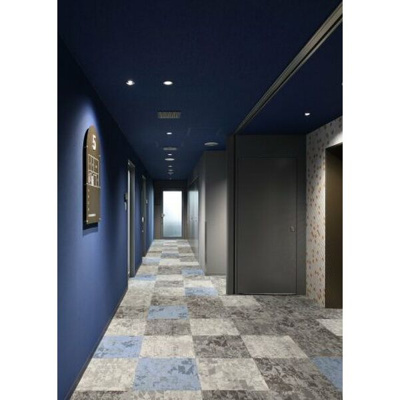 【その他共用部分】 | グラン堺東(旧堺フコク生命ビル)