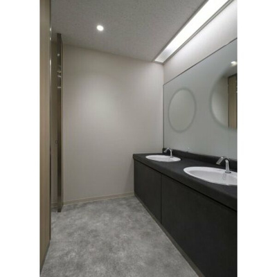 【その他共用部分】 | グラン堺東(旧堺フコク生命ビル)