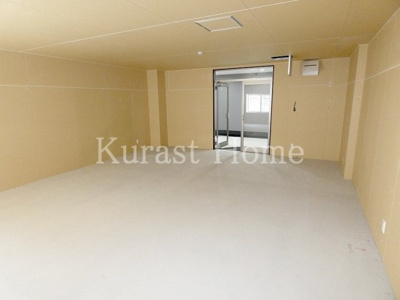 【内装】 | 新栄プロパティー古市駅東