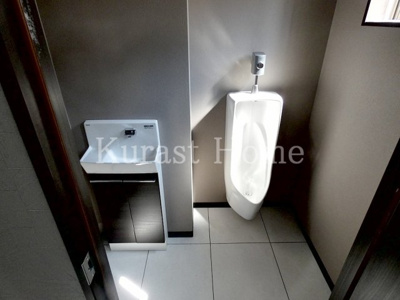 【その他】 | 新栄プロパティー古市駅東