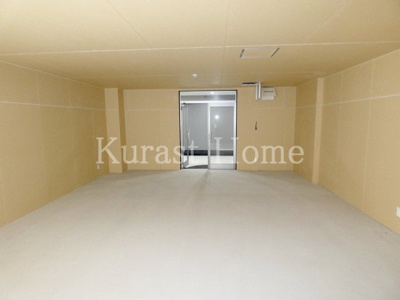 【内装】 | 新栄プロパティー古市駅東