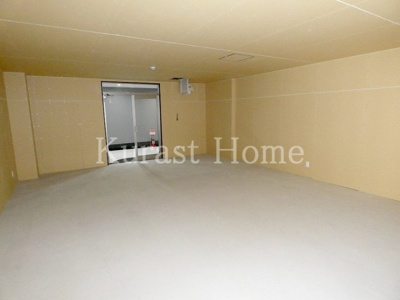 【内装】 | 新栄プロパティー古市駅東