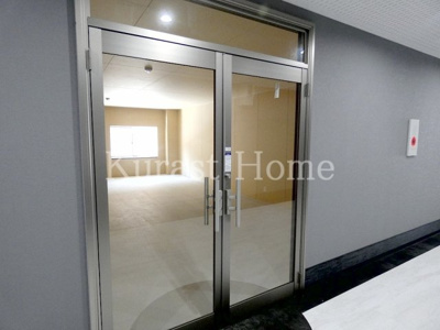 【その他】 | 新栄プロパティー古市駅東