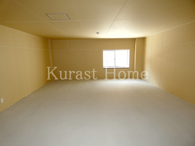 【その他】 | 新栄プロパティー古市駅東