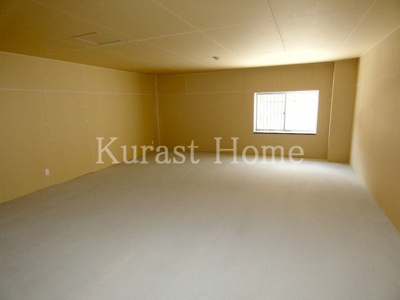 【その他】 | 新栄プロパティー古市駅東