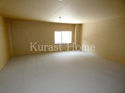 【内装】 | 新栄プロパティー古市駅東