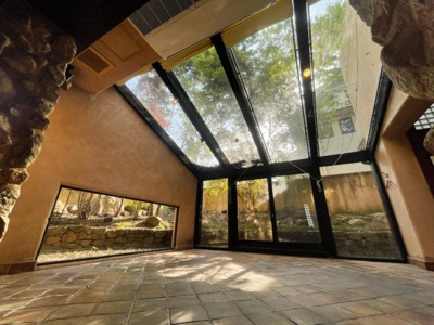 【内装】 | 登美ヶ丘1丁目ロードサイドテナント