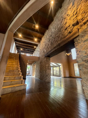 【内装】 | 登美ヶ丘1丁目ロードサイドテナント