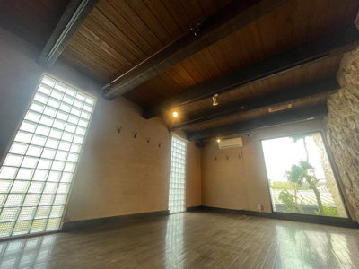 【内装】 | 登美ヶ丘1丁目ロードサイドテナント