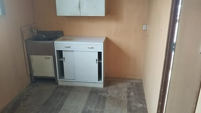 【その他】 | 野・倉庫Ⅱ