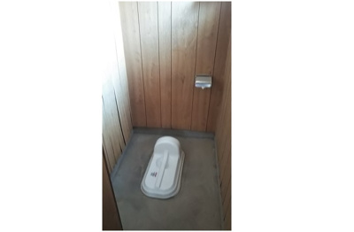 【その他】 | 野・倉庫Ⅱ