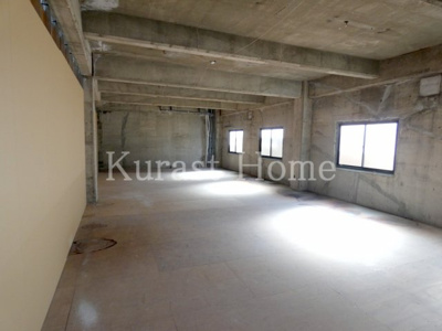 【内装】 | DH春日丘