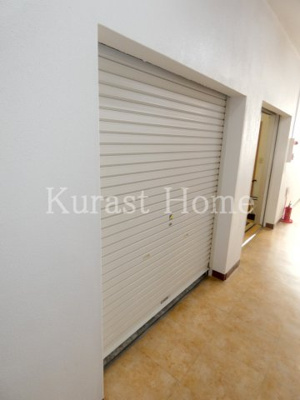 【その他】 | DH春日丘