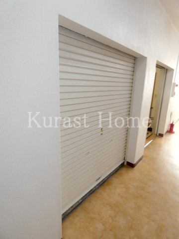 【その他】 | DH春日丘