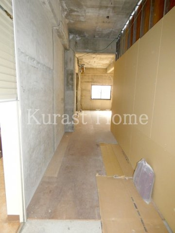 【その他】 | DH春日丘