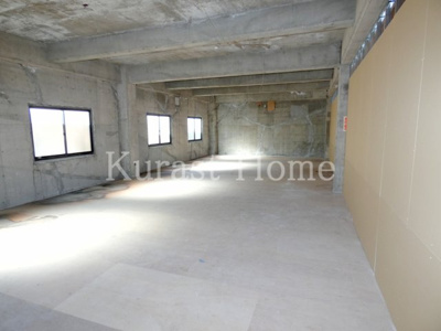 【内装】 | DH春日丘