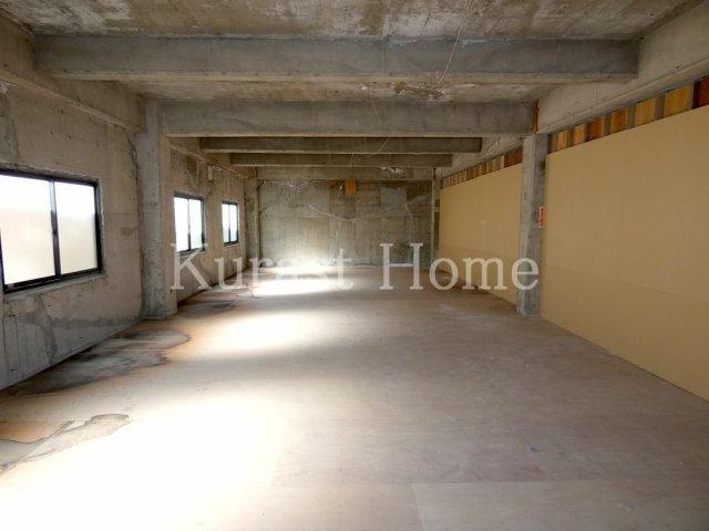 【内装】 | DH春日丘