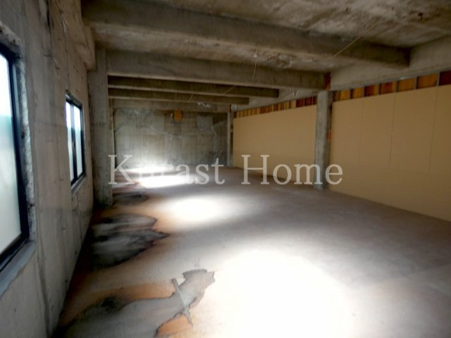 【内装】 | DH春日丘