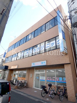 【外観】 | DH春日丘