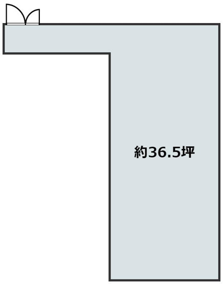 【間取り】 | DH春日丘