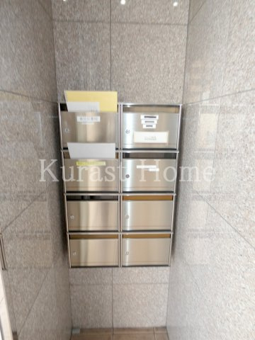 【その他】 | DH春日丘