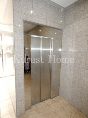 【その他共用部分】 | DH春日丘