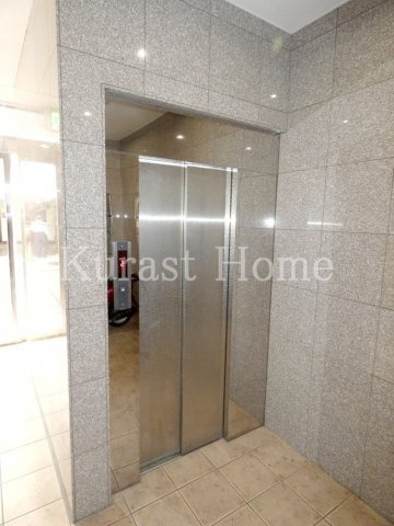 【その他共用部分】 | DH春日丘