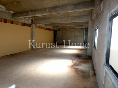 【内装】 | DH春日丘