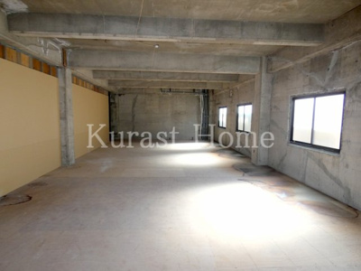 【内装】 | DH春日丘