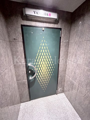 【その他共用部分】 | 新栄プロパティー野々上