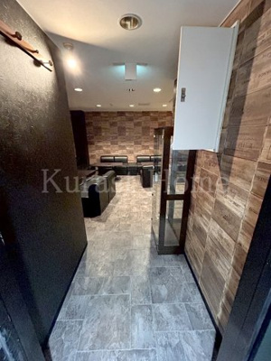 【内装】 | 新栄プロパティー野々上