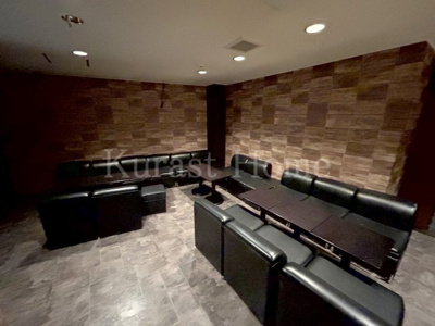 【内装】 | 新栄プロパティー野々上