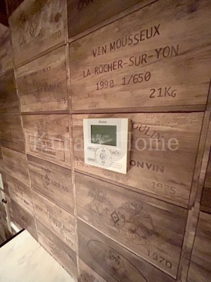 【内装】 | 新栄プロパティー野々上