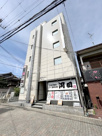 新栄プロパティー野々上の画像