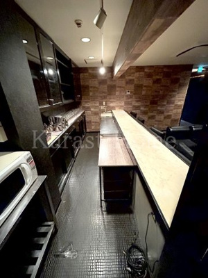 【内装】 | 新栄プロパティー野々上