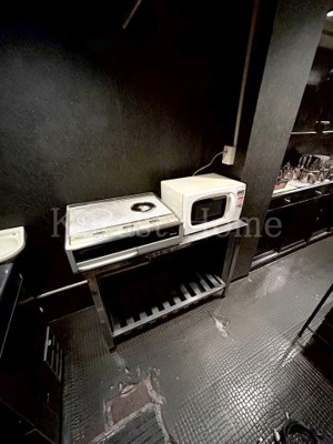 【内装】 | 新栄プロパティー野々上