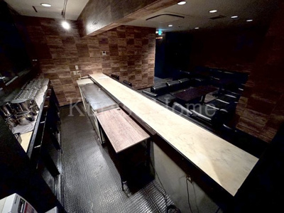 【内装】 | 新栄プロパティー野々上