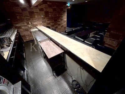 【内装】 | 新栄プロパティー野々上