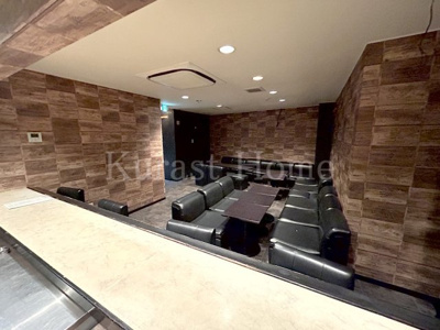 【内装】 | 新栄プロパティー野々上