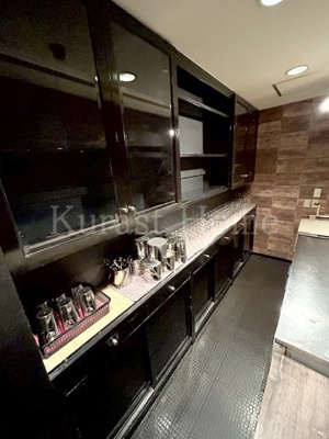 【内装】 | 新栄プロパティー野々上