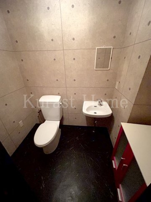 【内装】 | 新栄プロパティー野々上