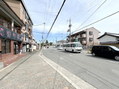 【周辺】 | 新栄プロパティー野々上